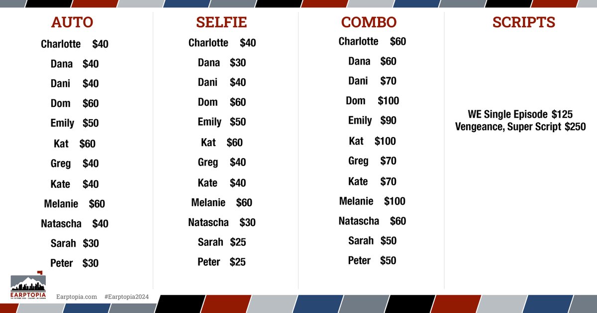 Photo-Op-Pricing-Sept16