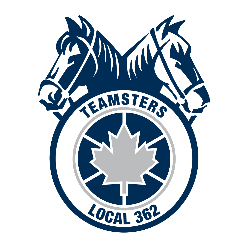 Teamsters Local 362